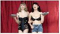 preview pic piedpinups.com