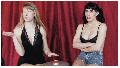 preview pic piedpinups.com