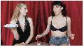 preview pic piedpinups.com