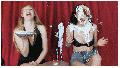 preview pic piedpinups.com
