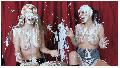 preview pic piedpinups.com