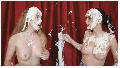 preview pic piedpinups.com