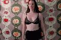 preview pic piedpinups.com
