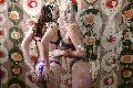 preview pic piedpinups.com